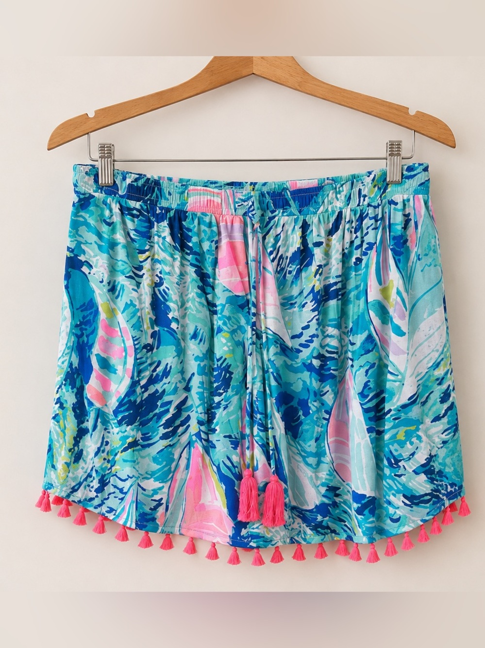 Lilly Pulitzer Top